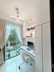 St Michael Regency (D12), Apartment #577544671
